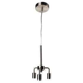 Oriel SUSPENSION 3 LIGHT