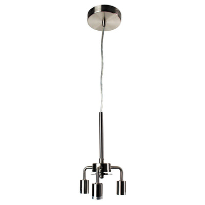 Oriel SUSPENSION 3 LIGHT