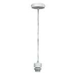Oriel PARTI CORD CLEAR