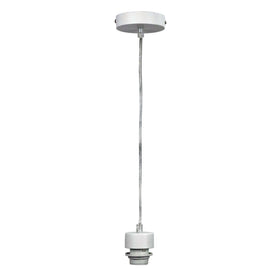 Oriel PARTI CORD CLEAR