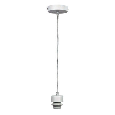Oriel PARTI CORD CLEAR