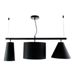 Oriel ROGUE PENDANT