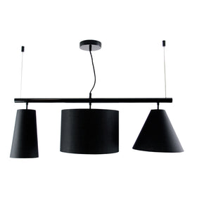 Oriel ROGUE PENDANT