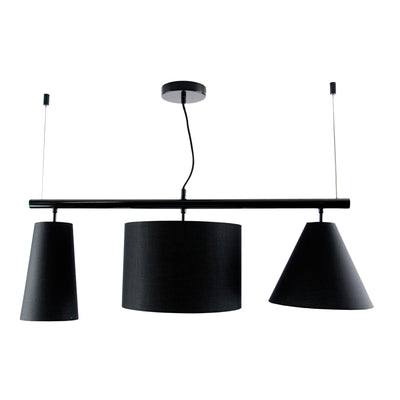 Oriel ROGUE PENDANT