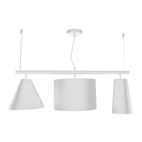 Oriel ROGUE PENDANT