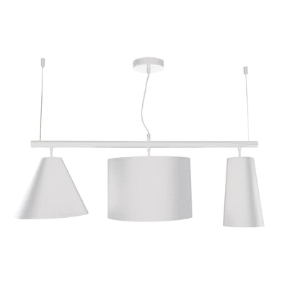 Oriel ROGUE PENDANT