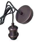 OL69321ORB_HERO