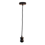 OL69321ORB_HERO2