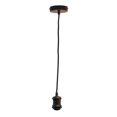 OL69321ORB_HERO2