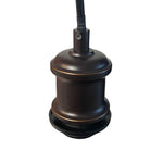 OL69321ORB_LAMPHOLDER3