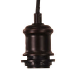 OL69321ORB_LAMPHOLDER