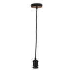 OL69321ORB