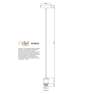 OL69321_DIMS