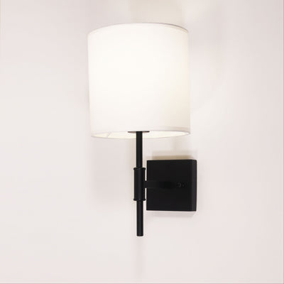 OL69331BK_LS1-1