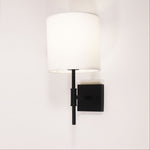OL69331BK_LS1-1