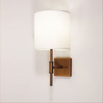 OL69331BZ_LS1-2