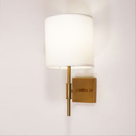 OL69331SB_LS1-1
