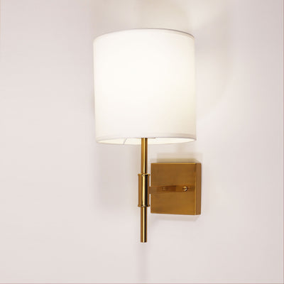 OL69331SB_LS1-1