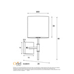 OL69331_DIMS-1