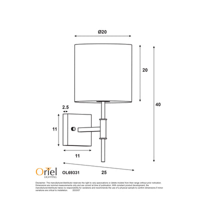 OL69331_DIMS