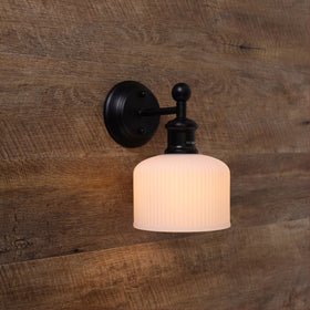 MINKA Wall Light lifestyle
