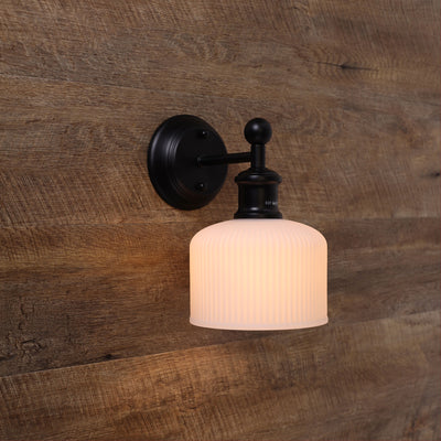 MINKA Wall Light lifestyle