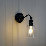 WARWICK Wall Light lifestyle