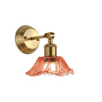 Oriel FLEUR PINK/SATIN