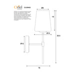 OL69463_DIMS