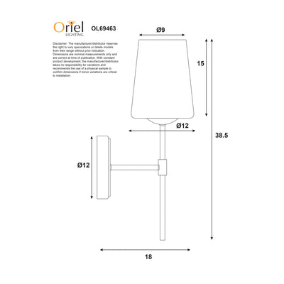 OL69463_DIMS