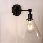 OL69481BK_LS