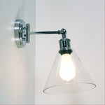 OL69481CH_LS2-1