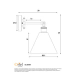 OL69481_DIMS