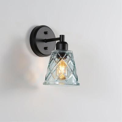 DRAM WALL LIGHT BLUE lifestyle