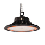 Oriel HIGHBAY