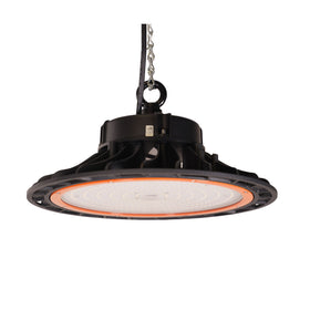 Oriel HIGHBAY