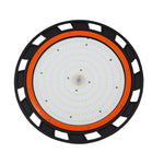 Oriel HIGHBAY