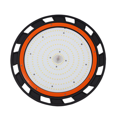 Oriel HIGHBAY