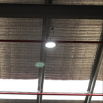 Oriel HIGHBAY lifestyle
