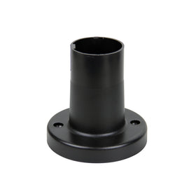 Oriel GALACTIC PILLAR