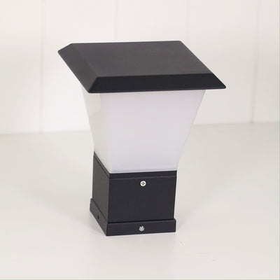 Oriel OBLIK