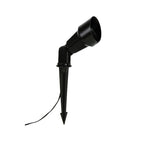 Oriel THAX SPIKE