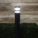 TOVE Bollard lifestyle