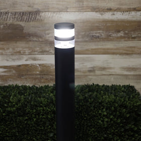 TOVE Bollard lifestyle