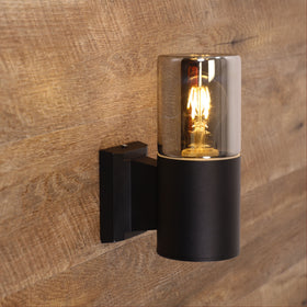 WANAKA WALL LIGHT lifestyle