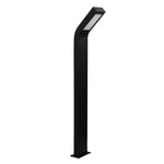 Oriel VANGUARD BOLLARD