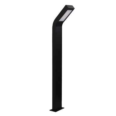 Oriel VANGUARD BOLLARD