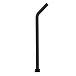 Oriel VANGUARD BOLLARD