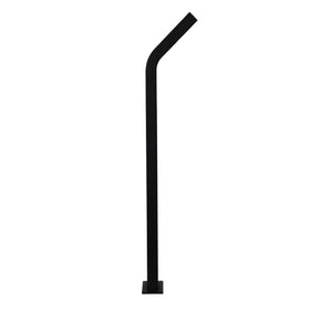 Oriel VANGUARD BOLLARD