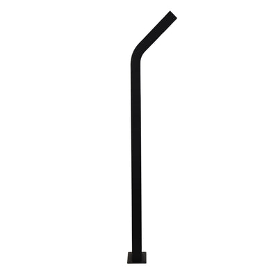 Oriel VANGUARD BOLLARD